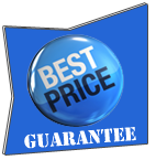 Best Price Guarantee