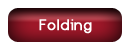 Folding Electric Bikes