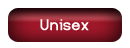 Unisex Electric Bikes