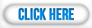 Click here to view accessories for electric bikes