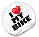 best Insurance for electric bikes