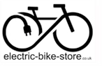 Electric Bike Store
