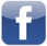 Electric Bike Store on Facebook