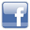 Like Electric Bike Store on Facebook