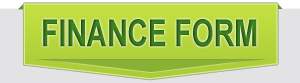 Finance form title