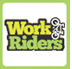 cycle to work scheme