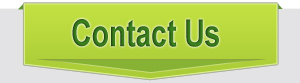 Contact the Electric Bike Store