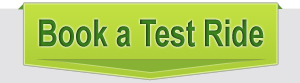 Book a test ride