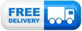 Free Delivery on the Volt Burlington Ladys offer