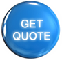 get a cycle insurance quote