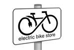 Electric Bike Store