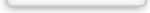 panel insert border bottom