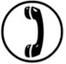 Phone Icon