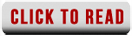 Read Electric Bike Buyers Guide
