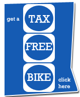 Cycle Electric Bikes to work scheme