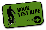 Book Electric Bike Test Ride