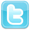 Follow Electric Bike Store on Twitter