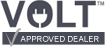 Volt Electric Bikes