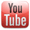 View Electric Bike Store Videos