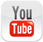 Electric Bike Store on Youtube