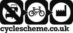 cyclescheme cycle scheme