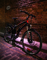 Volt Pulse