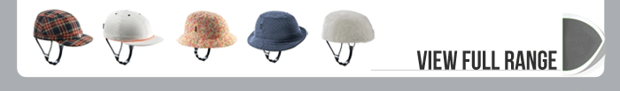 full range yakkay helmets