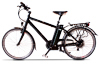 Volt Savile Electric Bike