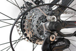 shimano
