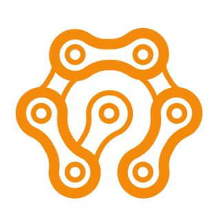 Cycle MOT logo