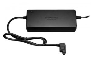 shimano-step-charger