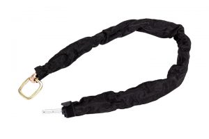 chain-lock