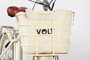 basket-bag