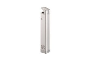 volt-battery-silver