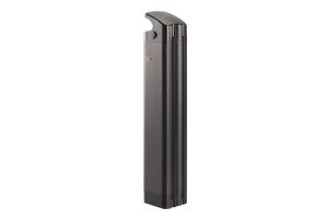 Volt Battery in black