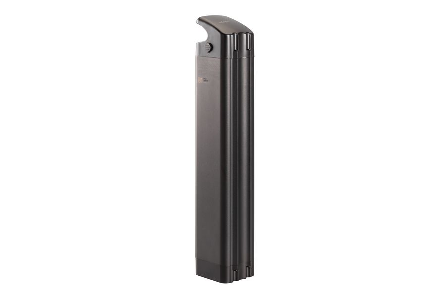 Volt Battery in black