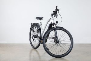 infinity-ls-slider-gallery-2