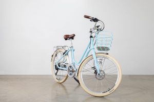 kensington-slider-gallery-3