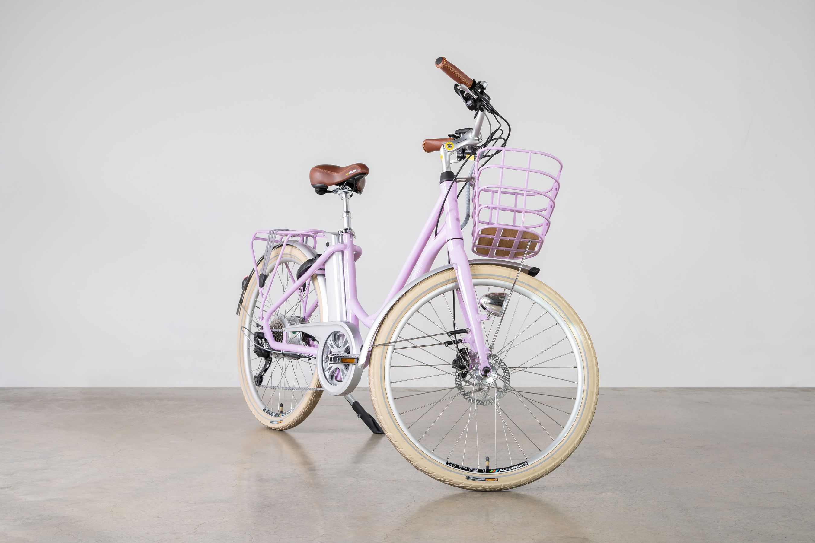 kensington-slider-gallery-lavender-diagonal