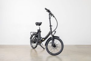 metro-ls-slider-gallery-3