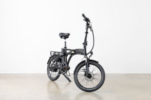 metro-slider-gallery-3