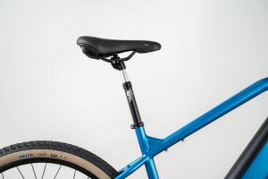 Volt Alpine