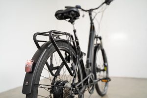 burlington-slider-gallery-5