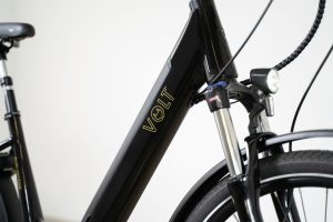 burlington-slider-gallery-6