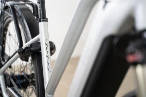 infinity-ls-slider-gallery-4