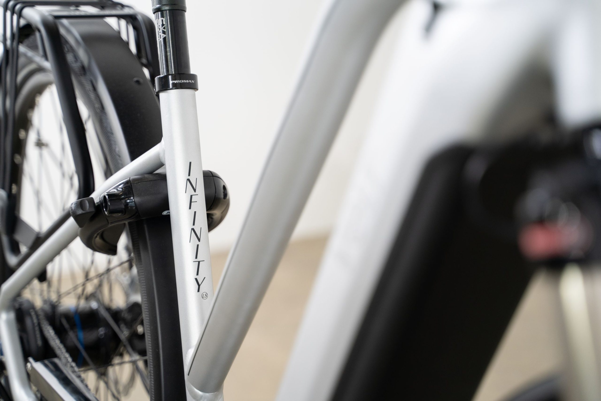 infinity-ls-slider-gallery-4