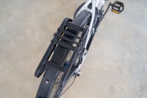 infinity-ls-slider-gallery-5