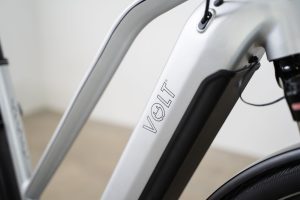 infinity-ls-slider-gallery-6