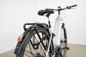 infinity-ls-slider-gallery-7