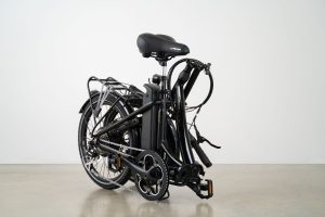 metro-ls-slider-gallery-5